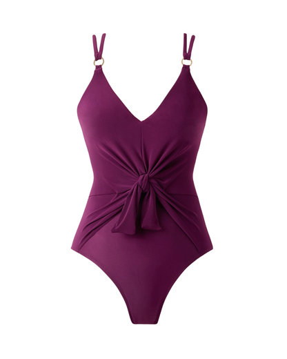 Magicsuit Obi One Saki One Piece - 6008053