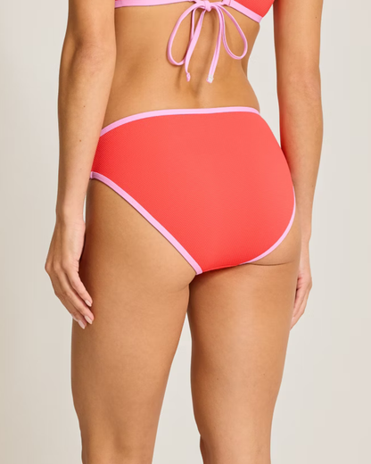 Tommy Bahama Island Cays Cabana Hipster Bikini Bottoms - SS200415