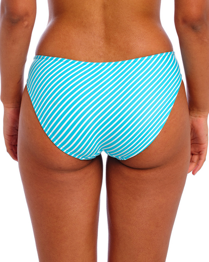 2024 Freya Swim Jewel Cove Bikini Brief Bottom - AS7234