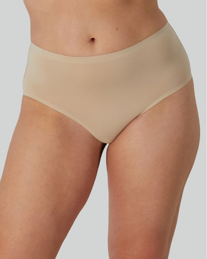 Bali Comfort Revolution® Easylite® Brief - Dfel61