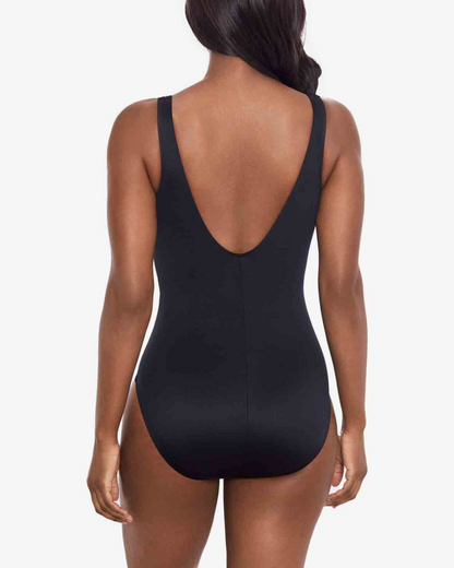 2025 Miraclesuit Tribal Tigress Charmer One Piece - 6552269