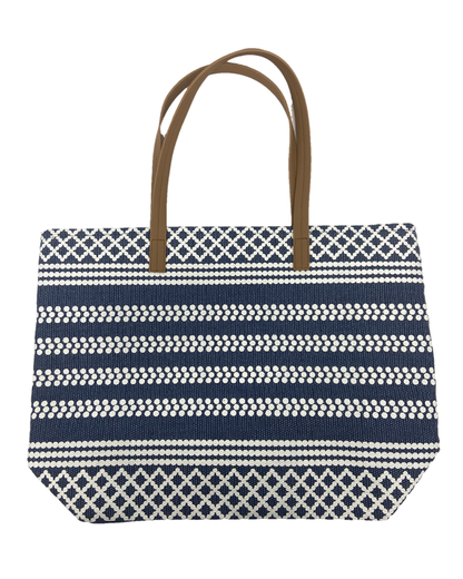 Cover Me Tote Beach Bag (More Colors Available) - Cm-26058855