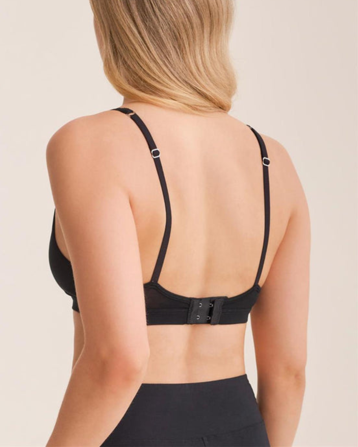 Fleur't Intimates Bralette - 617