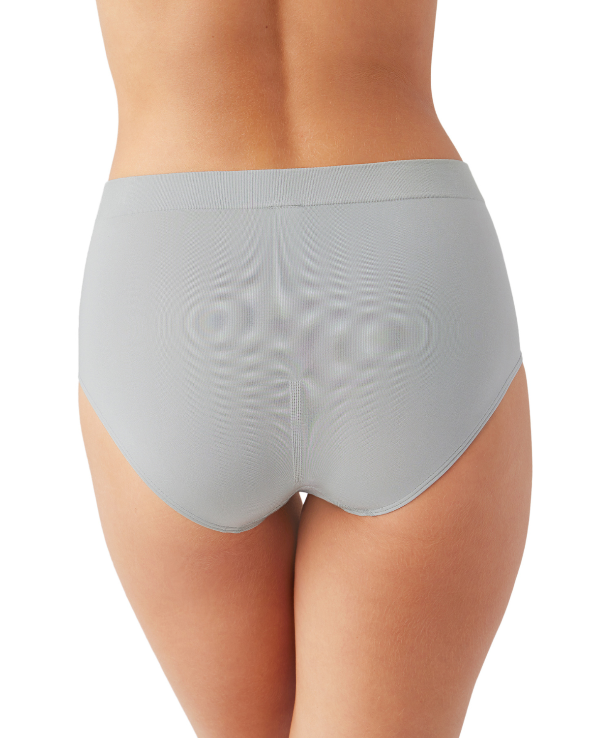 Wacoal B-Smooth Seamless Brief - 838175 - Belgian Block