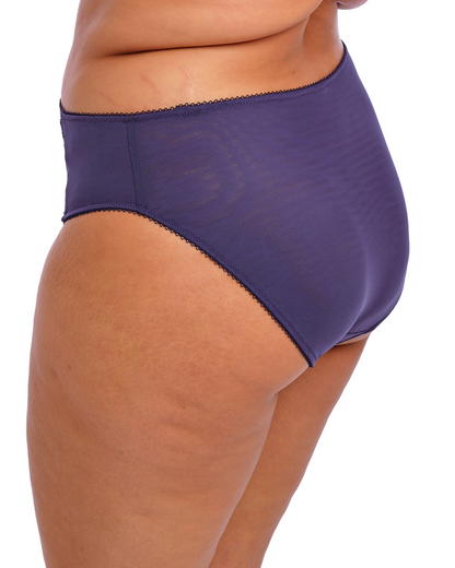Elomi Himari High Leg Brief - El302153