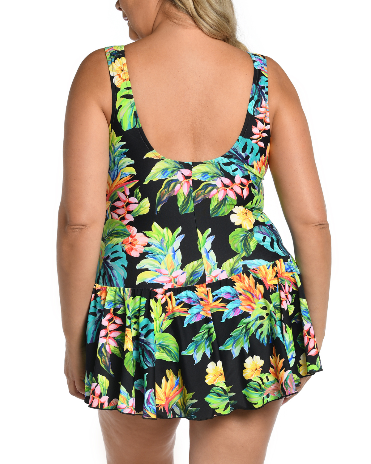 Maxine empire swimdress on sale