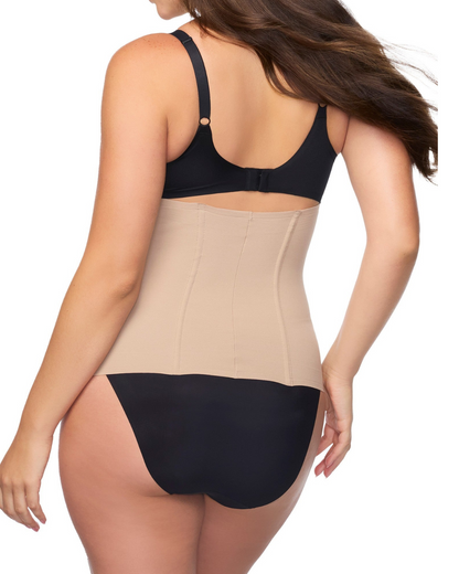 TC Iconic Core™ Step-In Waist Cincher- 4954