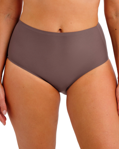 Fantasie Smoothease Invisible Stretch Full Brief (More colors available) - FL2328 - Warm Ombre