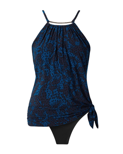 Magicsuit Swoon Parker Swim Dress - 6660312