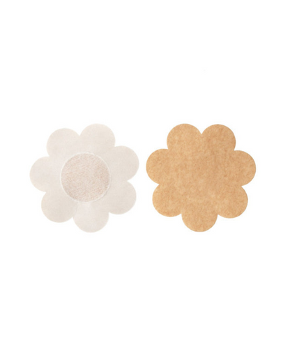 Fashion Forms Breast Petals - 6 Pack - 556