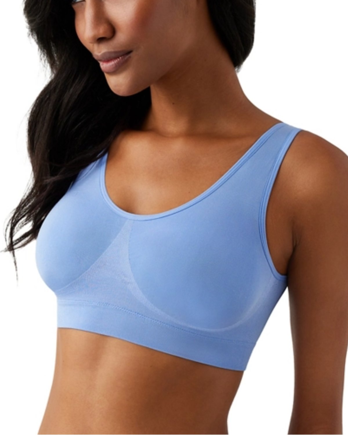 B-Smooth® Bralette 835575  Free Shipping at