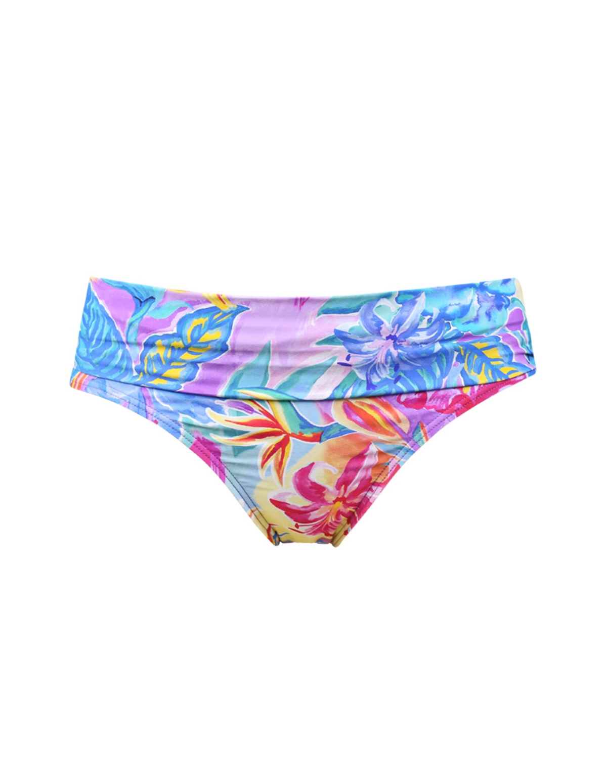Sunsets Aloha Vista Unforgettable Bottom - 27B