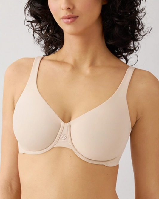 Wacoal Ever Flexing™ Underwire Bra - 855473