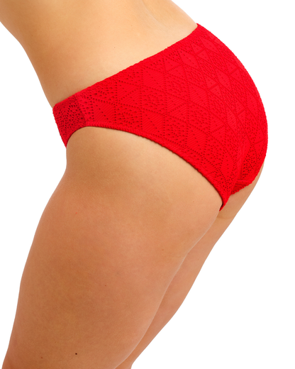 Freya Swim Nomad Nights Bikini Brief (More Colors Available) - As205470