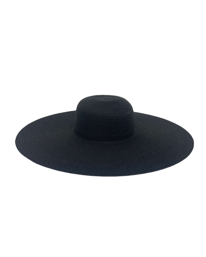 Cover Me Sun Hat (More Colors Available) - Cm-26058873
