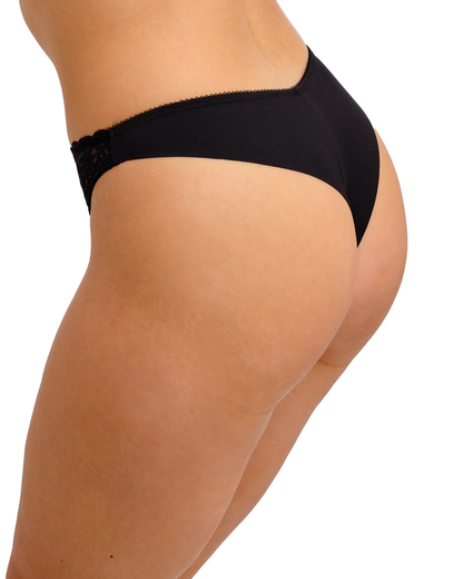 Freya Quinn Brazilian Panty - AA404371