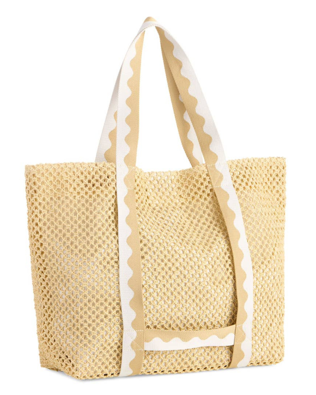 Shiraleah Bride Hat and Tote Set - 01-02-156