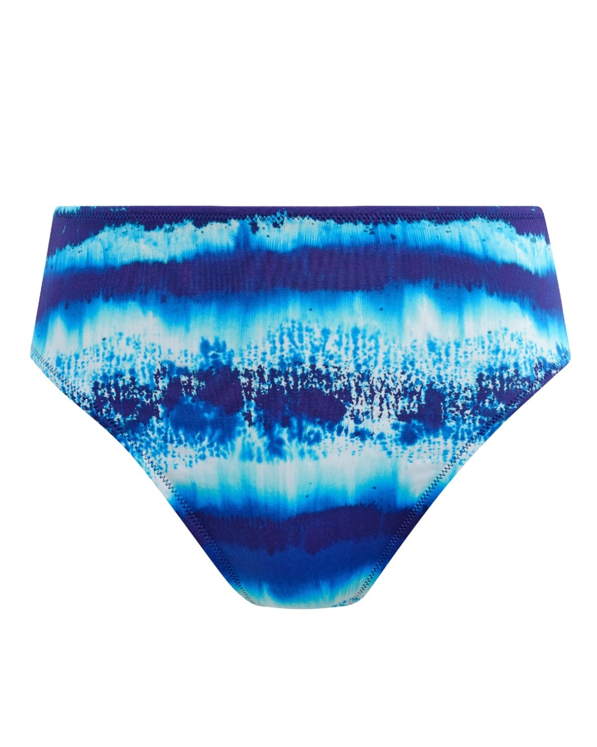 Freya Swim High Waist Bikini Bottom - AS207478