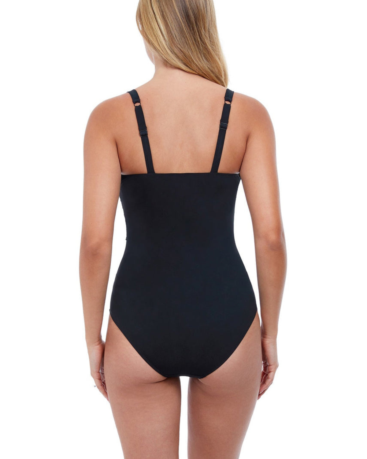 Profile by Gottex Tutti Frutti D Cup One Piece - ETT2D19