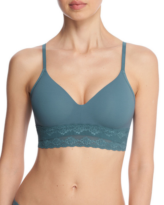 Wirefree Bras – Page 4 – Blum's Swimwear & Intimate Apparel