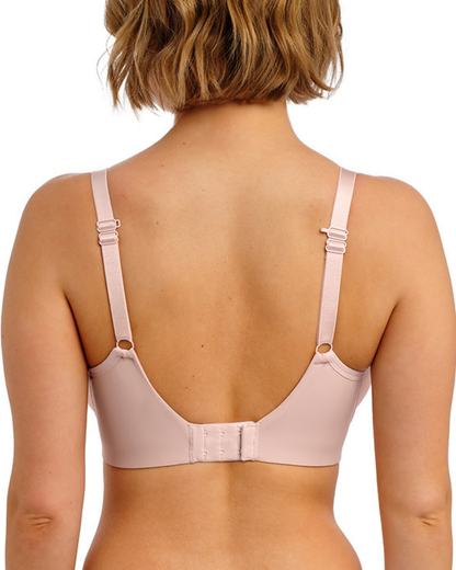 Freya Essential Smooth Molded Balcony Bra - AA404432