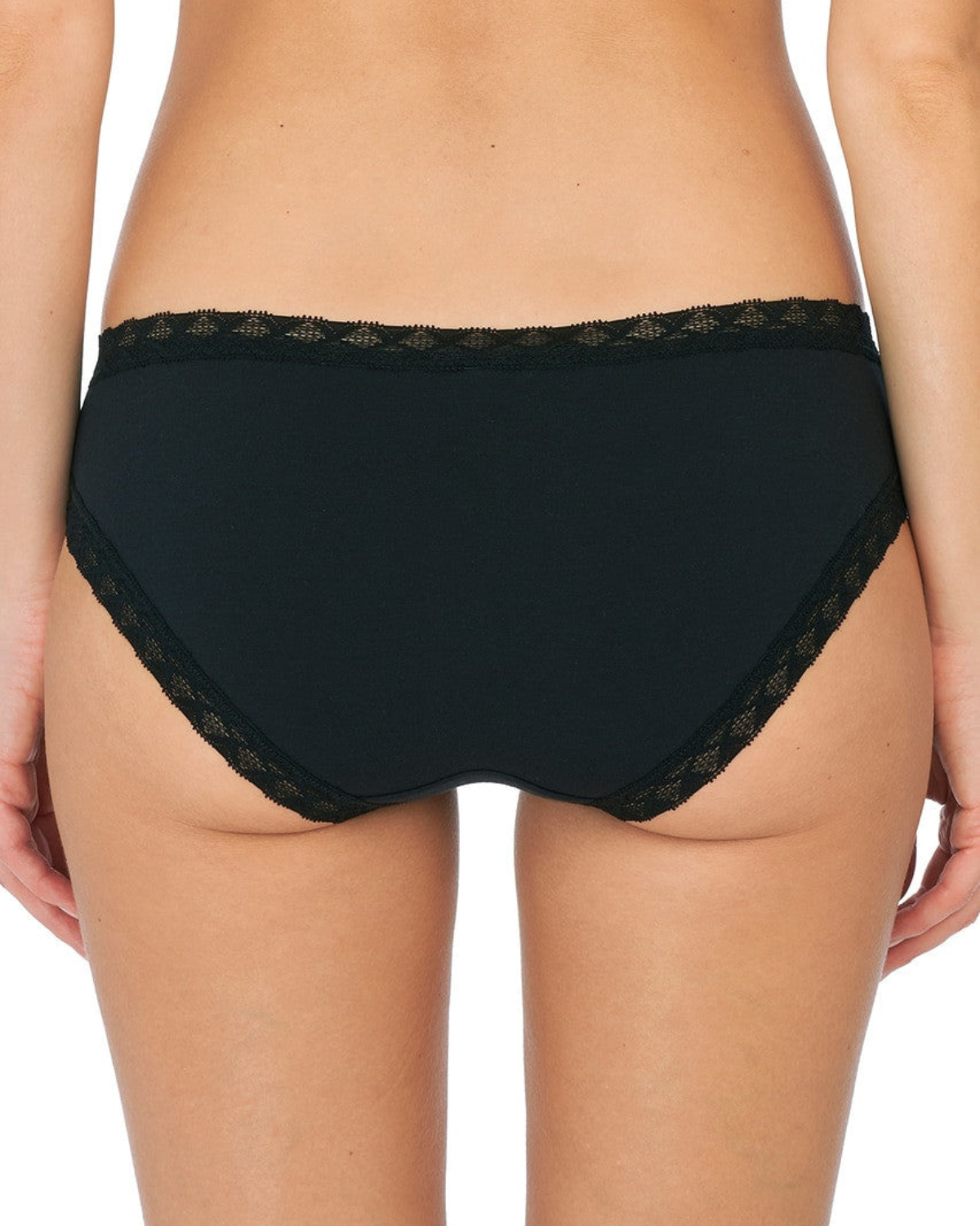Natori Bliss Girl Brief (More Colors Available) - 156058