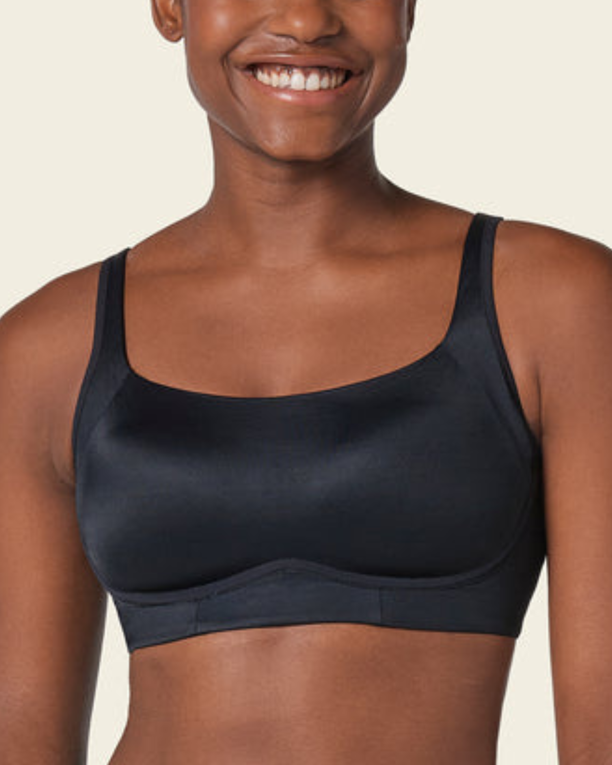 Leonisa Everyday Wireless Support Bra (More Colors Available) - 091054