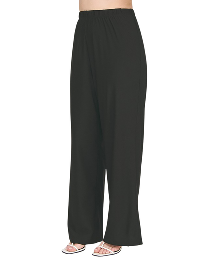 Winslow Sophisticated Layers 3 Piece Straight Leg Set - G124506d36