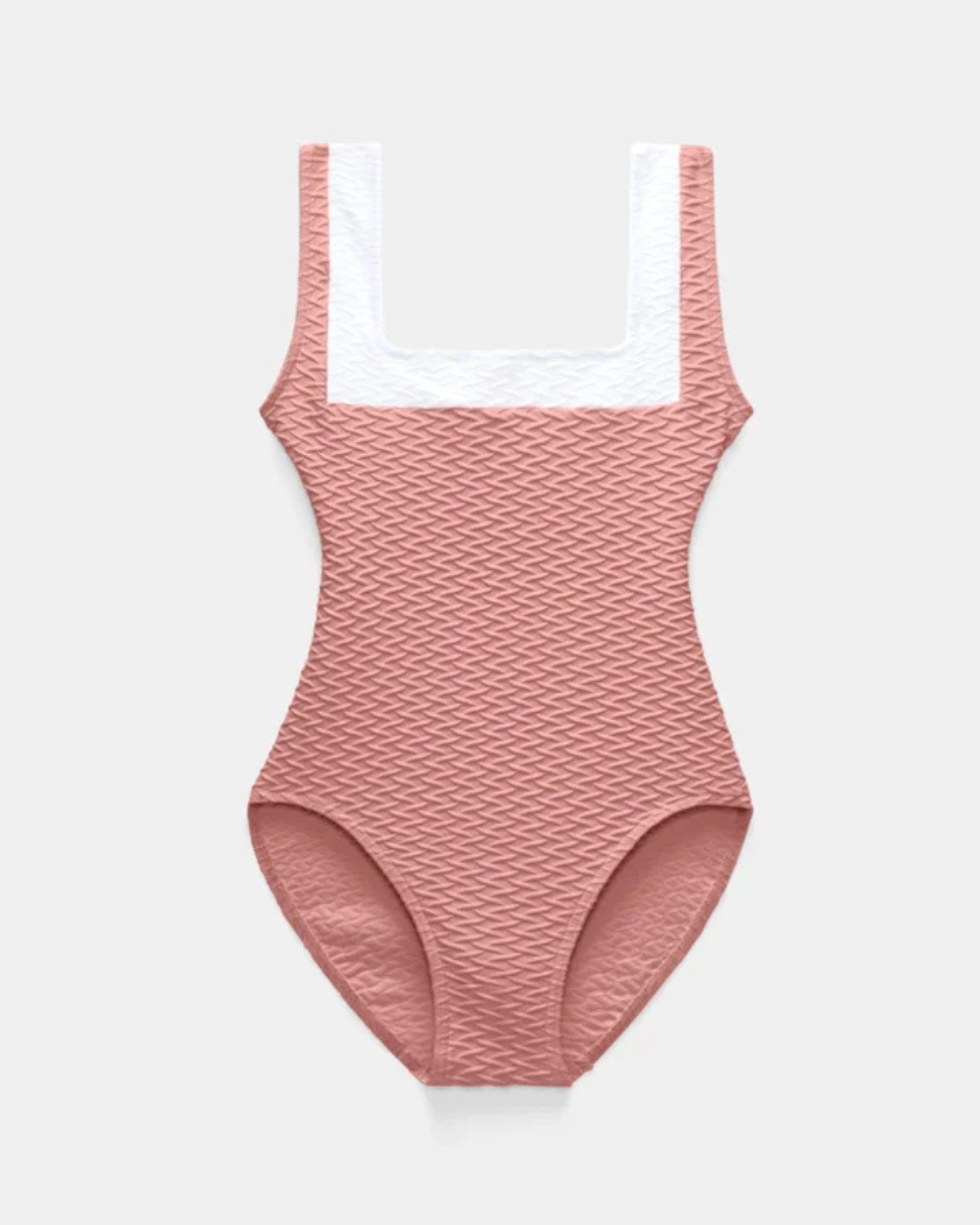 Paula Swordfish Wave One Piece (More Colors Available) (Final Sale, Cannot Be Returned or Exchanged)