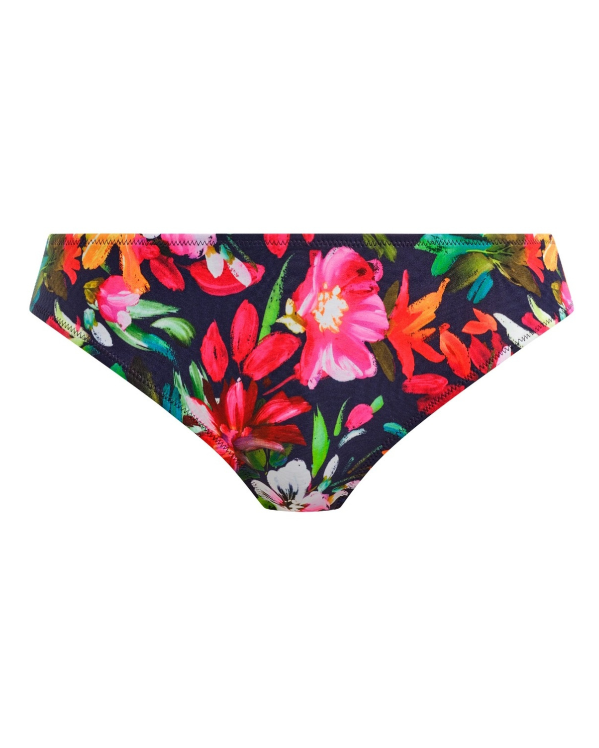 Freya Swim Kailua SHores Bikini Brief Bottom - AS207970