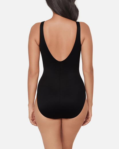 Miraclesuit Farfalle Charmer One Piece - 6567169