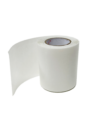 Fashion Forms Double Sided Tape N' Shape Dress Tape - 12530