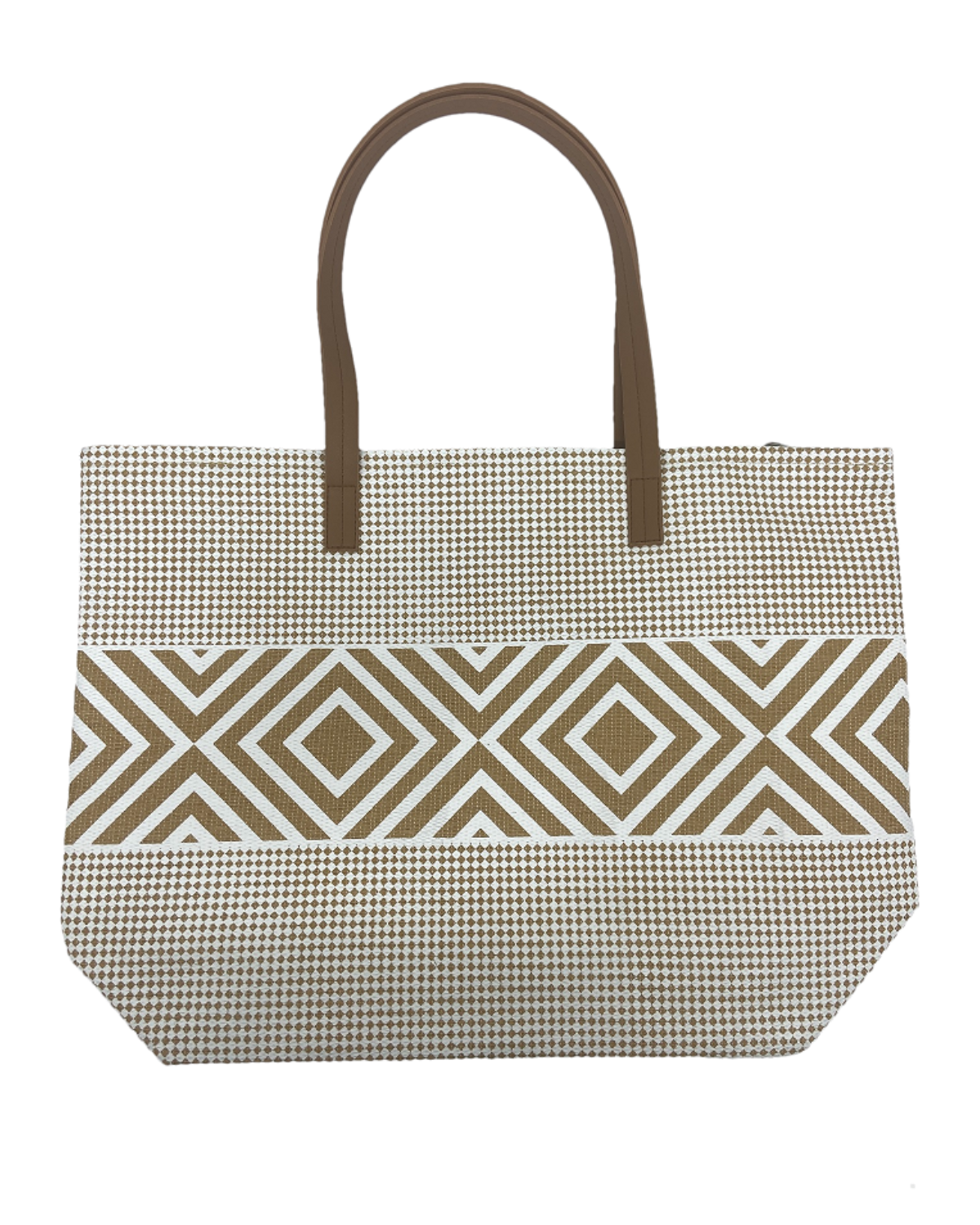 Cover Me Tote Beach Bag (More Colors Available) - Cm-26058855