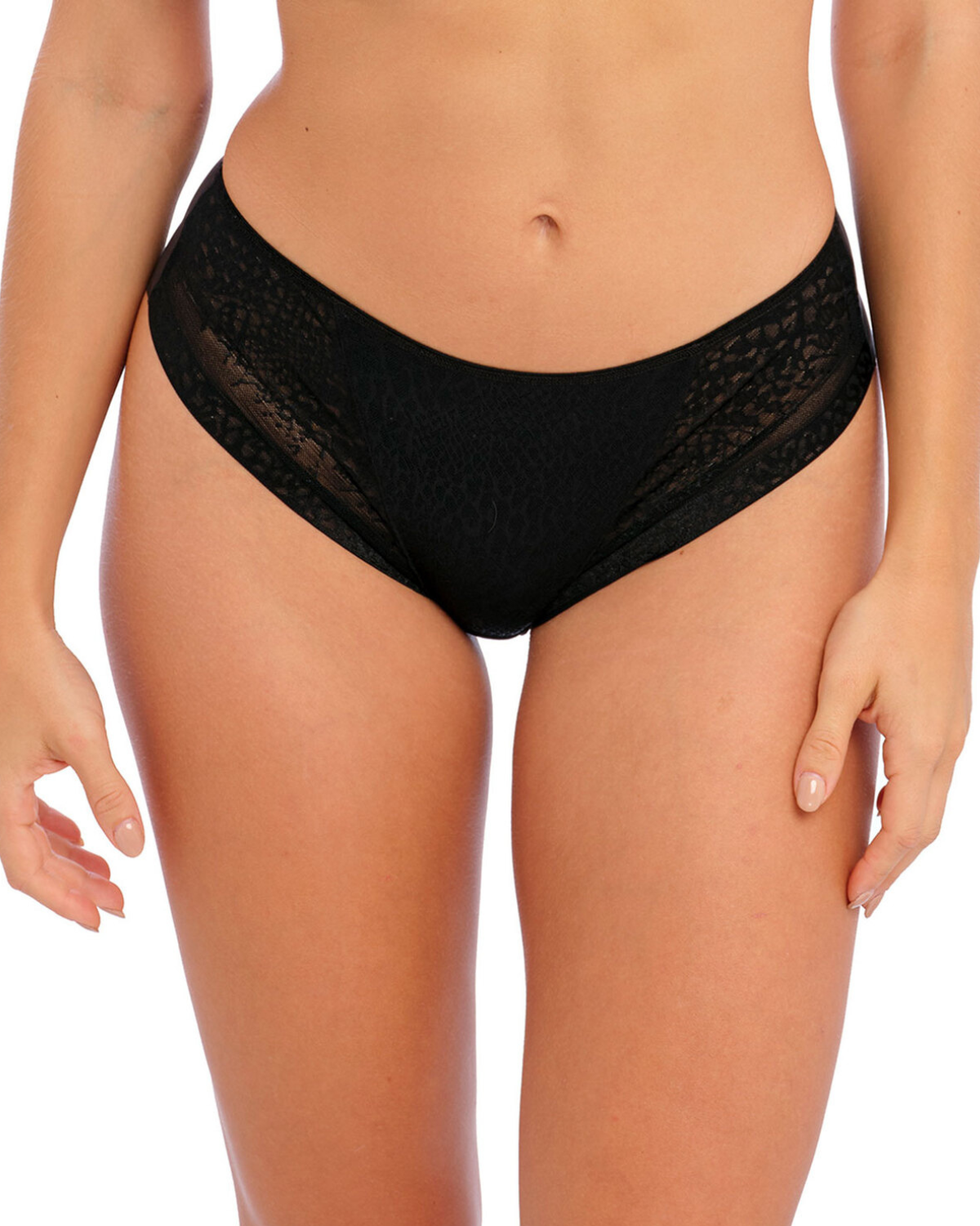 Fantasie Envisage Brief Panty (More colors available) - FL6915