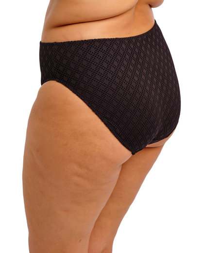 Elomi Swim Bazaruto Mid Rise Bikini Brief - ES800672