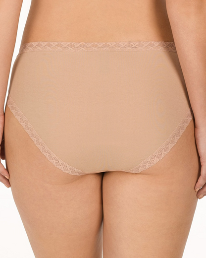 Natori Bliss Perfection French Cut Brief Panty (More colors available) - 152058