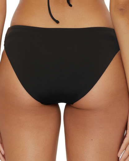 2025 Becca by Rebecca Virtue Color Code American Brief Bottom (More colors available) - 854357