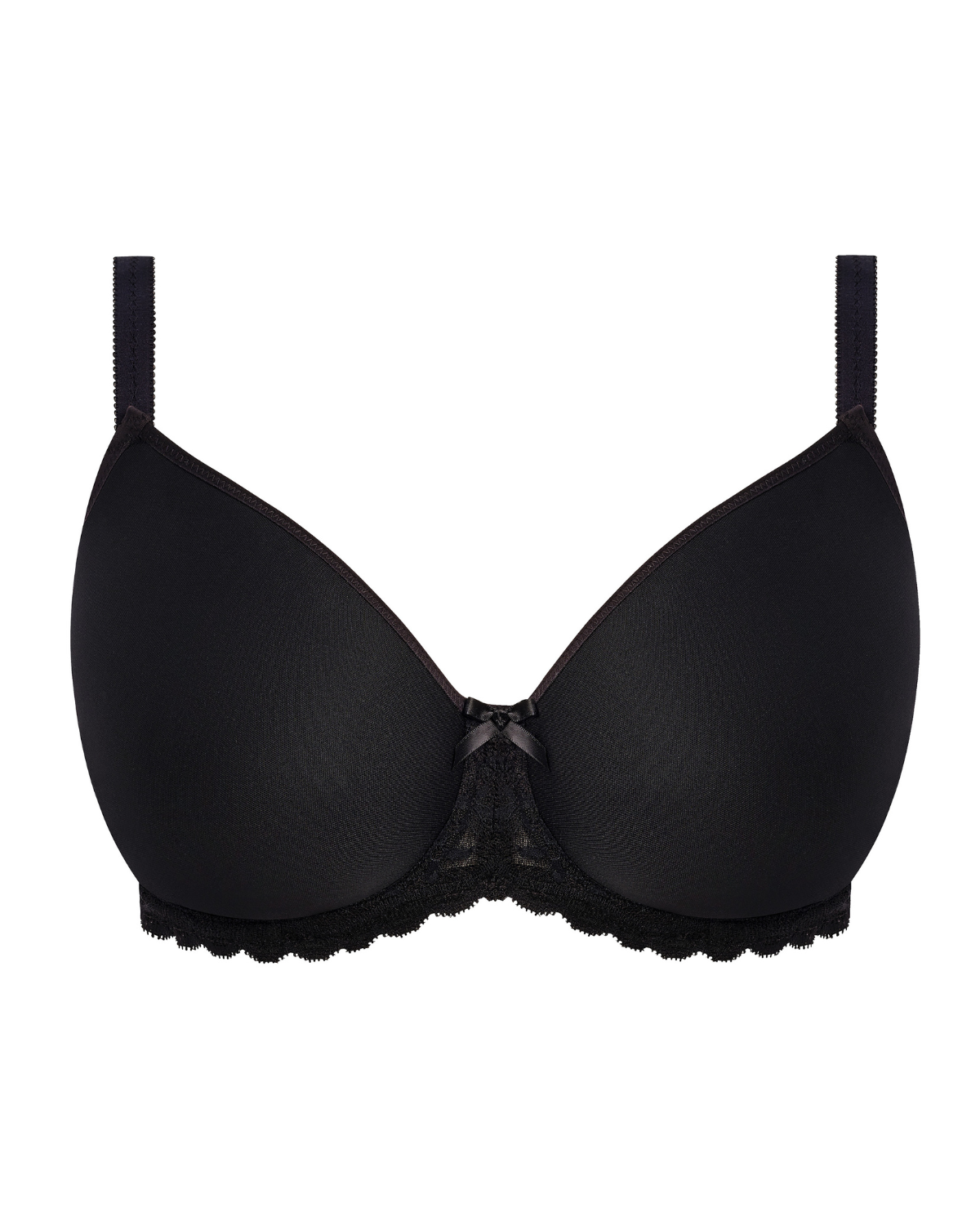 Freya Quinn Molded Spacer Bra - AA404310