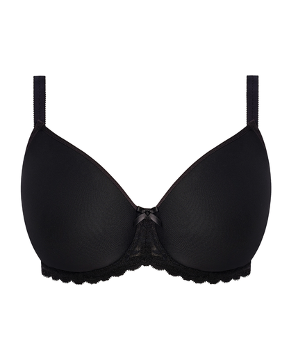 Freya Quinn Molded Spacer Bra - AA404310