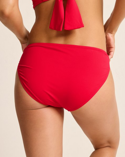 2025 Tommy Bahama Pearl Hipster Bikini Bottoms - Ss200424