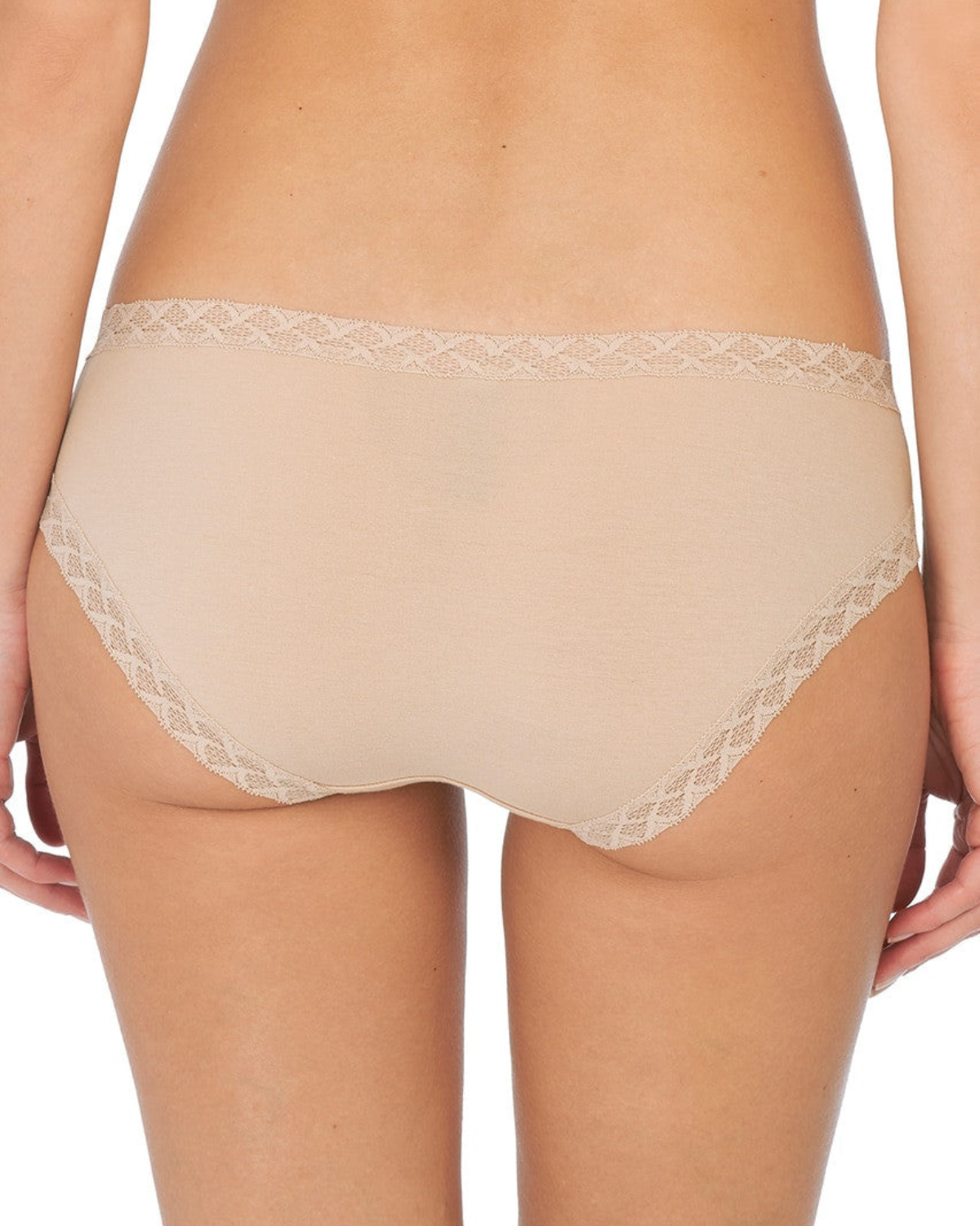 Natori Bliss Girl Brief (More Colors Available) - 156058