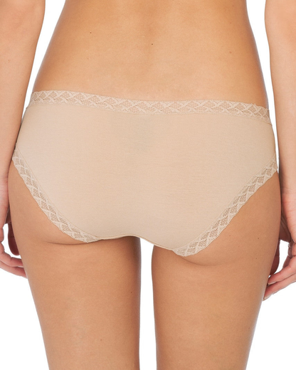 Natori Bliss Girl Brief (More Colors Available) - 156058