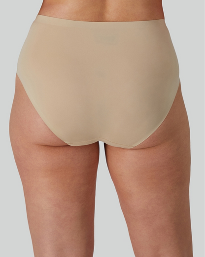 Bali Comfort Revolution® Easylite® Brief - Dfel61