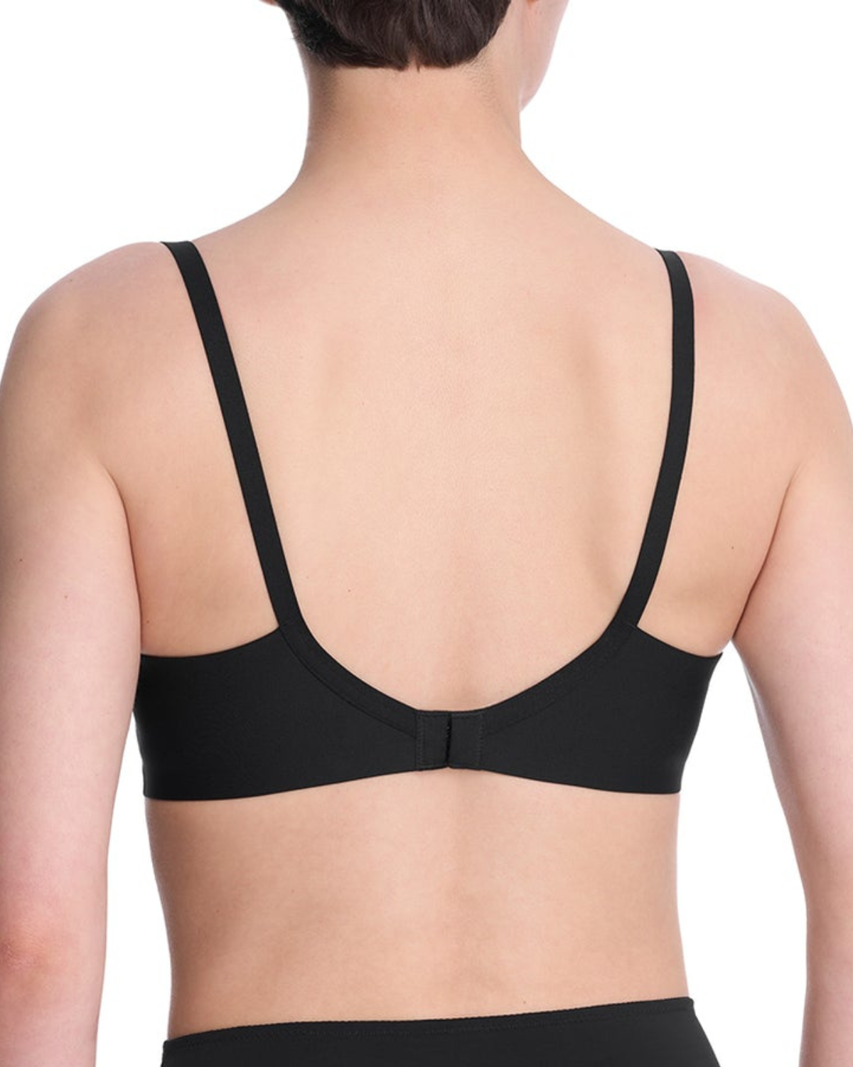 Natori Harmony Smooth Back Spacer Underwire Bra (More colors available) - 721347