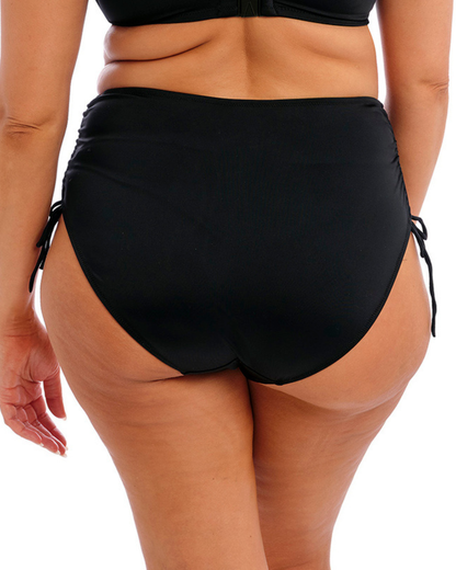 Elomi Swim Plain Sailing Adjustable Bikini Brief Bottom (More Colors Available) - ES7287
