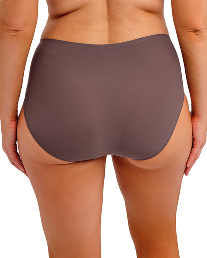 Fantasie Smoothease Invisible Stretch Full Brief (More colors available) - FL2328 - Warm Ombre