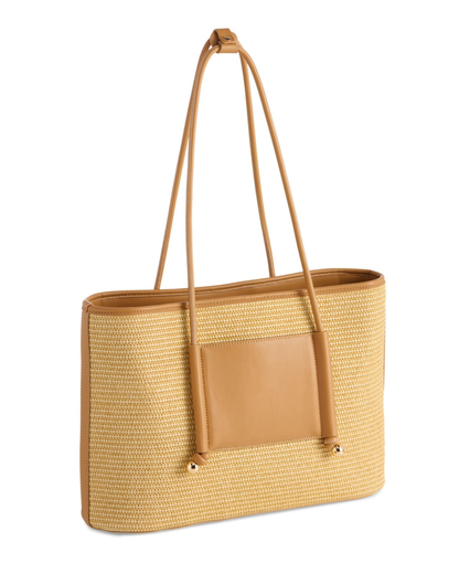 Shiraleah Salerno Tote (More Options Available) - 01-83-745
