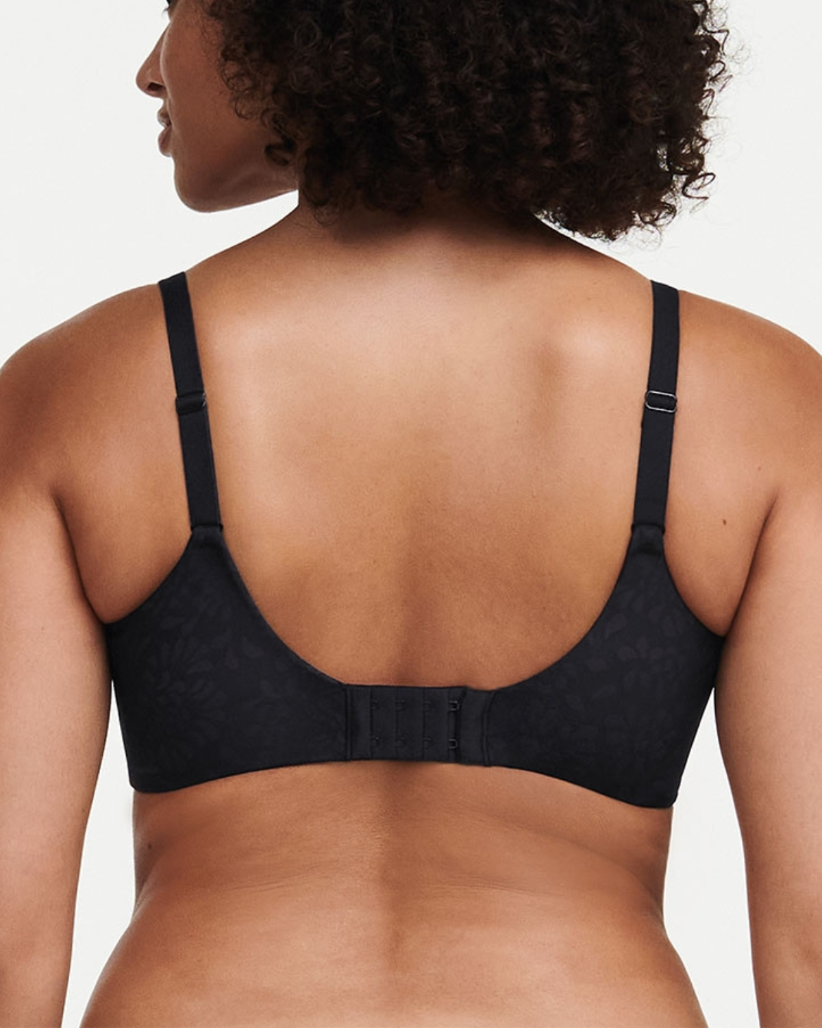 Chantelle High Impact Underwire Sports Bra & Reviews