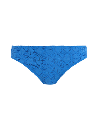 2025 Freya Swim Nomad Nights Bikini Brief (More Colors Available) - As205470