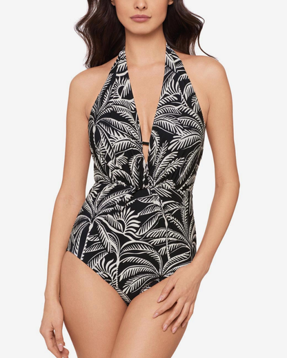 Magicsuit Hearts of Palm Joelle One Piece - 6660226